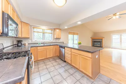 430 Cottonwood Lane #6, Saline, MI 48176 - Photo 10