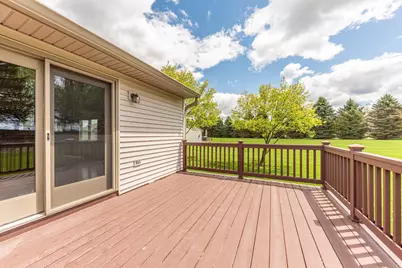 430 Cottonwood Lane #6, Saline, MI 48176 - Photo 36