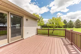 430 Cottonwood Ln, Saline, MI 48176 - Photo 36