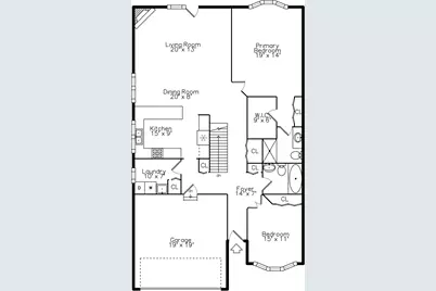 430 Cottonwood Lane #6, Saline, MI 48176 - Photo 4
