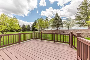 430 Cottonwood Ln, Saline, MI 48176 - Photo 34