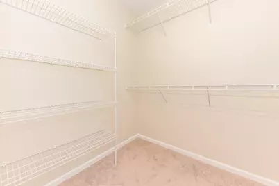 430 Cottonwood Lane #6, Saline, MI 48176 - Photo 18