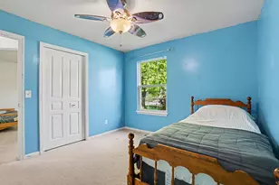 7117 Venice Dr, Portage, MI 49024 - Photo 14