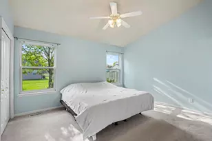 7117 Venice Dr, Portage, MI 49024 - Photo 12