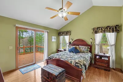 4985 White Pine Drive, Manistee, MI 49660 - Photo 14