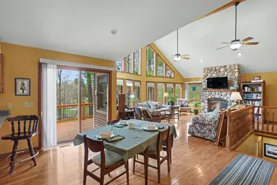 4985 White Pine Drive, Manistee, MI 49660 - Photo 12