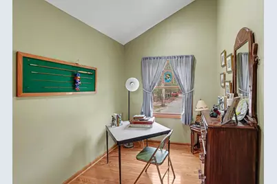 4985 White Pine Drive, Manistee, MI 49660 - Photo 16