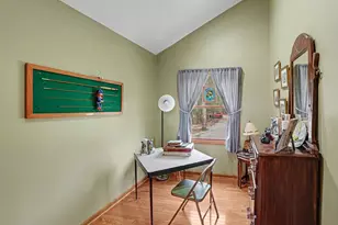 4985 White Pine Dr, Manistee, MI 49660 - Photo 16
