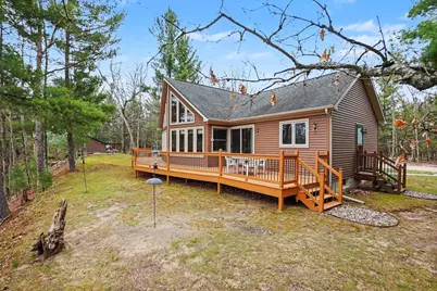 4985 White Pine Drive, Manistee, MI 49660 - Photo 22