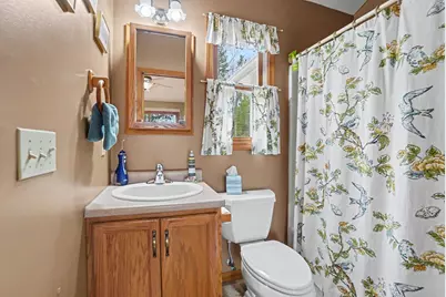 4985 White Pine Drive, Manistee, MI 49660 - Photo 18