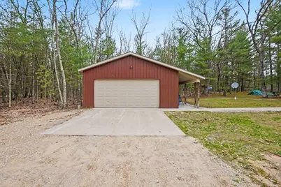 4985 White Pine Drive, Manistee, MI 49660 - Photo 8