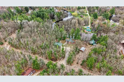 4985 White Pine Drive, Manistee, MI 49660 - Photo 2