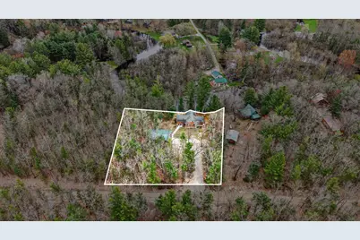 4985 White Pine Drive, Manistee, MI 49660 - Photo 4