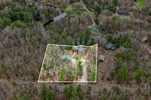 4985 White Pine Dr, Manistee, MI 49660 - Photo 4