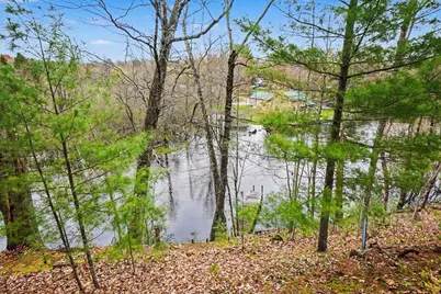 4985 White Pine Drive, Manistee, MI 49660 - Photo 24