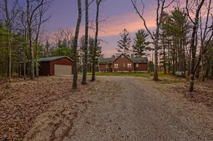 4985 White Pine Dr, Manistee, MI 49660 - Photo 1