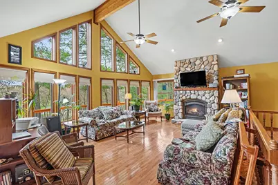 4985 White Pine Drive, Manistee, MI 49660 - Photo 10