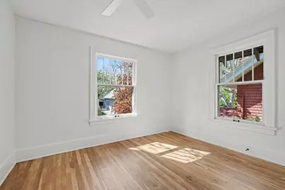 40 Benjamin Avenue SE, Grand Rapids, MI 49506 - Photo 18