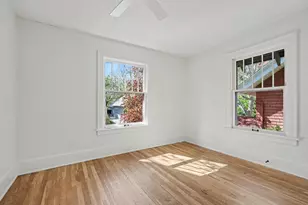40 Benjamin Ave SE, Grand Rapids, MI 49506 - Photo 18