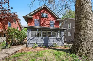 40 Benjamin Ave SE, Grand Rapids, MI 49506 - Photo 2