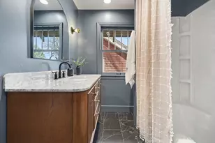 40 Benjamin Ave SE, Grand Rapids, MI 49506 - Photo 16