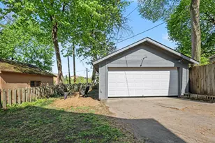 40 Benjamin Ave SE, Grand Rapids, MI 49506 - Photo 24