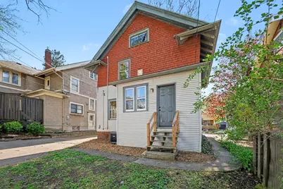 40 Benjamin Avenue SE, Grand Rapids, MI 49506 - Photo 22