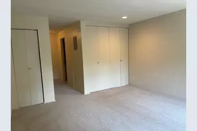 442 S 1st Street #5, Ann Arbor, MI 48103 - Photo 8