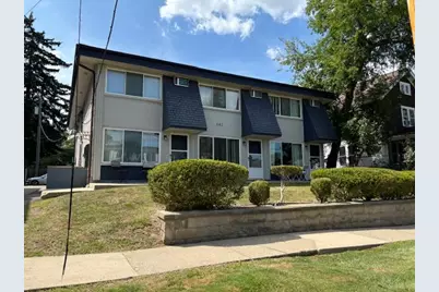 442 S 1st Street #5, Ann Arbor, MI 48103 - Photo 1