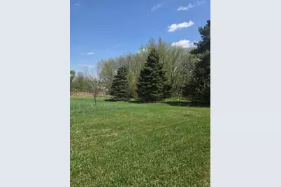 1627 W Barnes Road, Leslie, MI 49251 - Photo 52