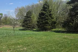 1627 W Barnes Rd, Leslie, MI 49251 - Photo 52
