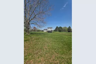 1627 W Barnes Road, Leslie, MI 49251 - Photo 2