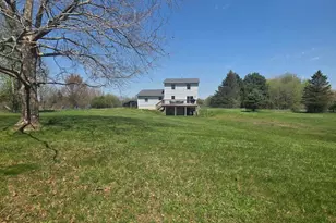 1627 W Barnes Rd, Leslie, MI 49251 - Photo 2