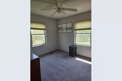 1627 W Barnes Road, Leslie, MI 49251 - Photo 24