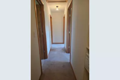 1627 W Barnes Road, Leslie, MI 49251 - Photo 20