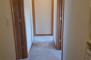 1627 W Barnes Rd, Leslie, MI 49251 - Photo 20
