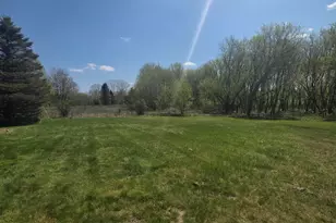 1627 W Barnes Rd, Leslie, MI 49251 - Photo 56