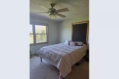 1627 W Barnes Road, Leslie, MI 49251 - Photo 22