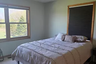 1627 W Barnes Rd, Leslie, MI 49251 - Photo 22