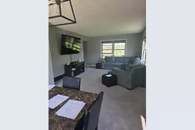 1627 W Barnes Road, Leslie, MI 49251 - Photo 12