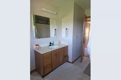 1627 W Barnes Road, Leslie, MI 49251 - Photo 30