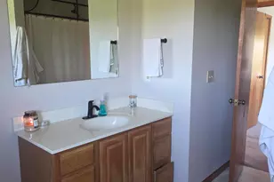 1627 W Barnes Rd, Leslie, MI 49251 - Photo 30
