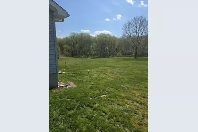 1627 W Barnes Road, Leslie, MI 49251 - Photo 32
