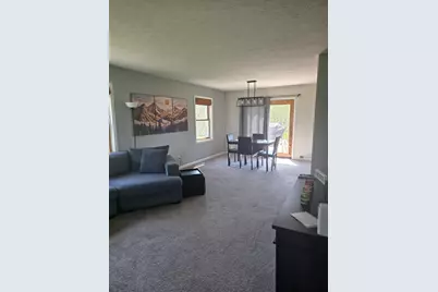 1627 W Barnes Road, Leslie, MI 49251 - Photo 14