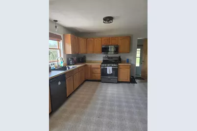 1627 W Barnes Road, Leslie, MI 49251 - Photo 10