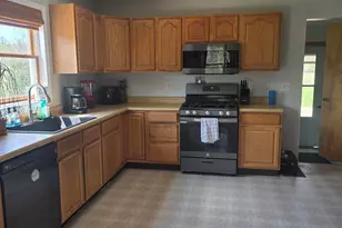 1627 W Barnes Rd, Leslie, MI 49251 - Photo 10