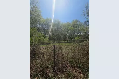 1627 W Barnes Road, Leslie, MI 49251 - Photo 50