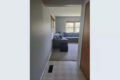 1627 W Barnes Road, Leslie, MI 49251 - Photo 16