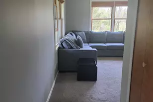 1627 W Barnes Rd, Leslie, MI 49251 - Photo 16