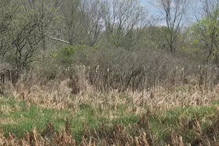 1627 W Barnes Rd, Leslie, MI 49251 - Photo 42